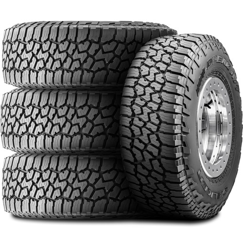 人気機種30x9.50R15 ワイルドピークA/T3W ファルケン 1本送料1,100円～ オフロード FALKEN WILDPEAK AT3W 4×4 オールテレーンタイヤ 新品