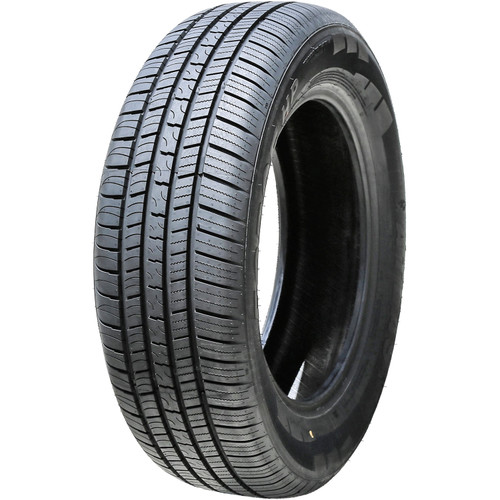 Atlas Tire Force HP 225/40R18 92V XL