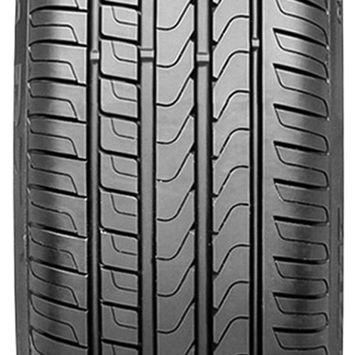 ジャンク PIRELLIピレリ P7 205/55R16 91W 4本☆09年 Pirelli Cinturato P7 Run Flat (*) 205/55R16 91W