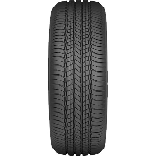 Yokohama AVID S34FA (OE) 175/55R15 77V