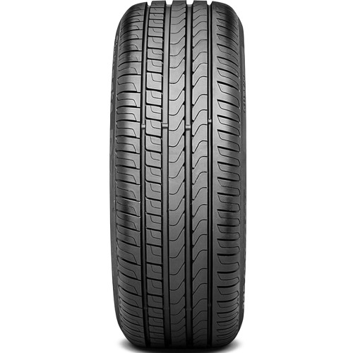Pirelli Cinturato P7 Run Flat (*) 225/50R18 95W