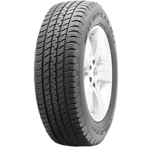 Falken Wildpeak H/T 01A2 (OE) 215/65R17 99S (DC)