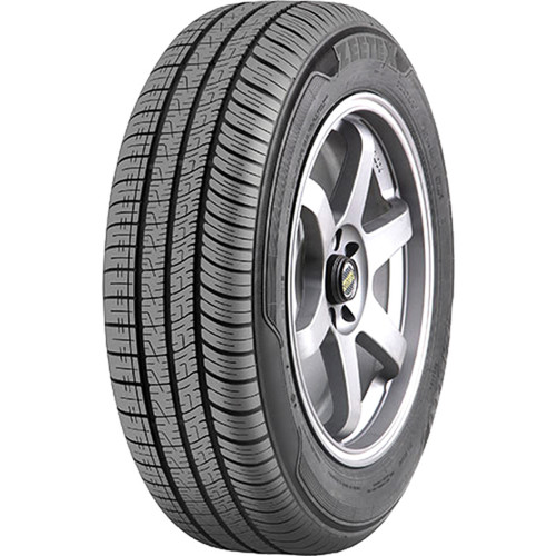 Zeetex ZT3000 205/55R16 94V XL