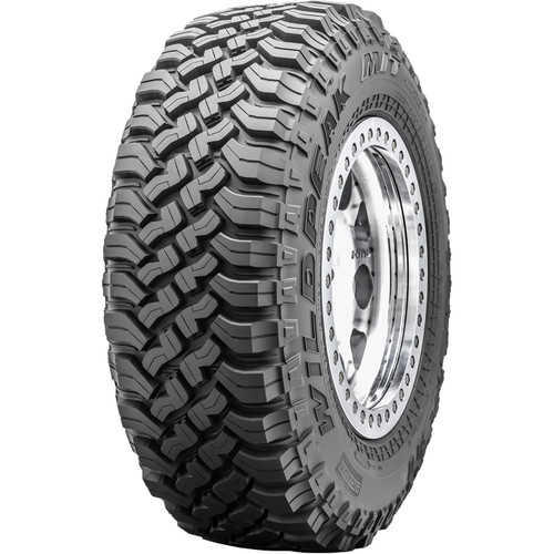 Falken Wildpeak M/T 01 LT 37X13.50R20 127Q E (10 Ply)