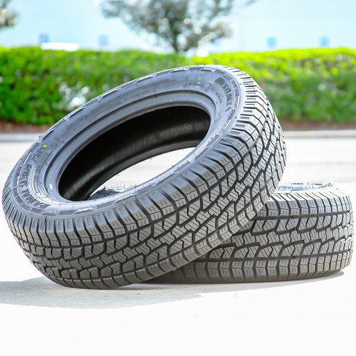 Westlake Radial SL369 A/T 275/60R20 115T