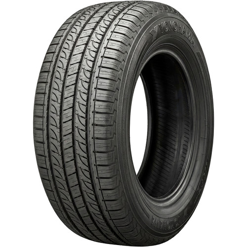 Yokohama Geolandar H/T G056B (MZ) 255/60R18 107H