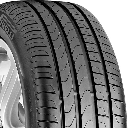 Pirelli Cinturato P7 Run Flat (*) 225/50R17 98Y XL