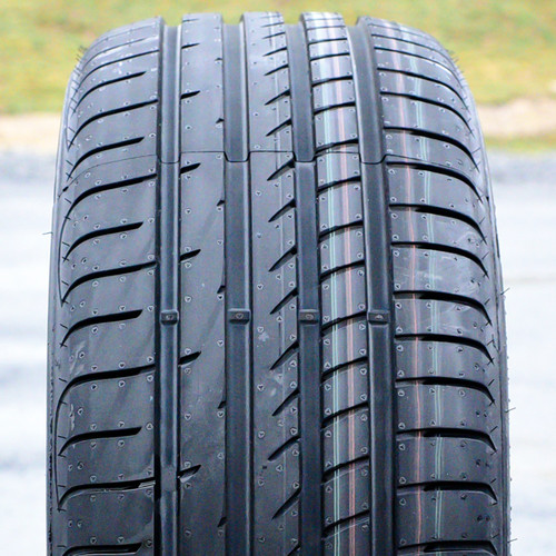 Goodyear Eagle F1 Asymmetric 2 ROF (MOExtended) 225/40R18 92W XL