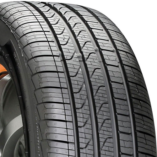 Pirelli Cinturato P7 All Season Run Flat (*) 225/60R18 104H XL