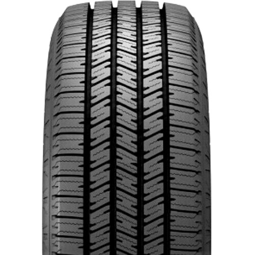 Firestone Transforce H/T2 LT 245/75R16 120/116R E (10 Ply) AS A/S All ...