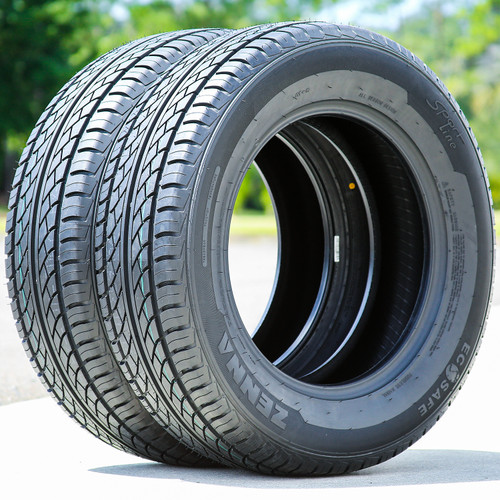 Zenna Sport Line 225/45R18 ZR 95W XL