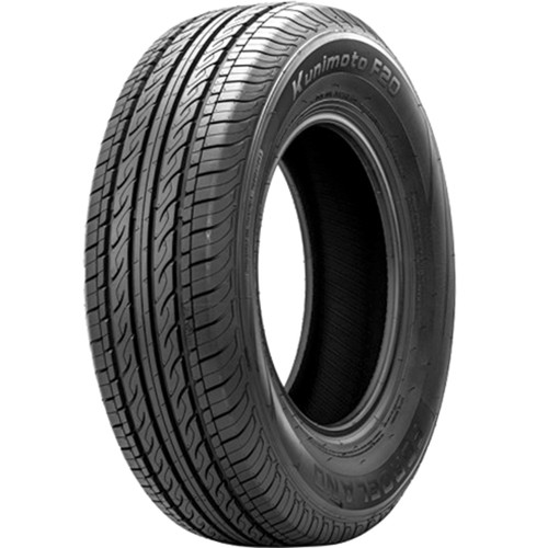 Forceland Kunimoto-F20 175/70R14 84T