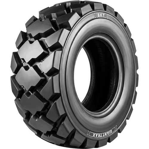 BKT Giant Trax 10-16.5 12 Ply