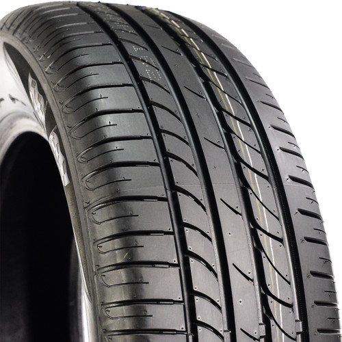 Otani EK1000 215/65R16 98V