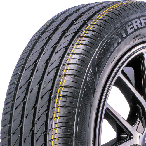 Waterfall Eco Dynamic 225/50R17 98W XL AS A/S All Season Tire