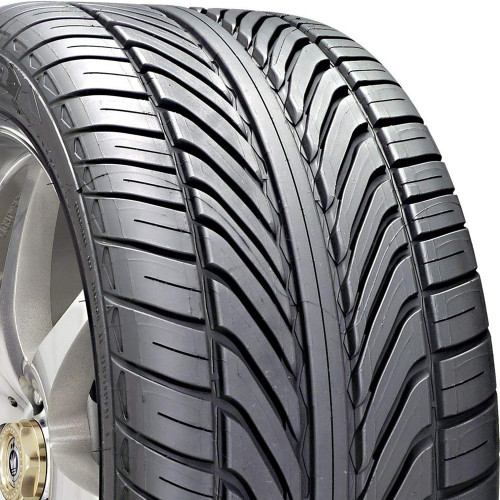 Goodyear Eagle F1 GS-2 EMT 285/35R19 90Y Run Flat