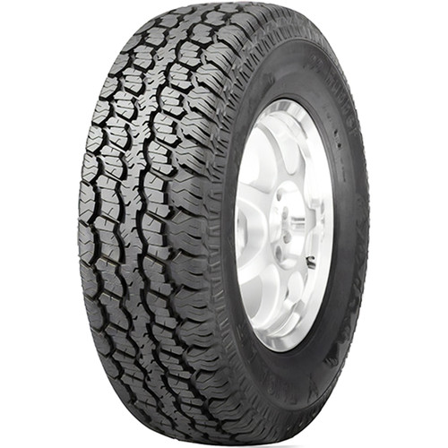 Vee Rubber Taiga A/T 265/75R16 114S