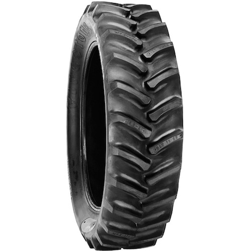 Firestone Super All Traction II 23 9.5-16 84A8 4 Ply