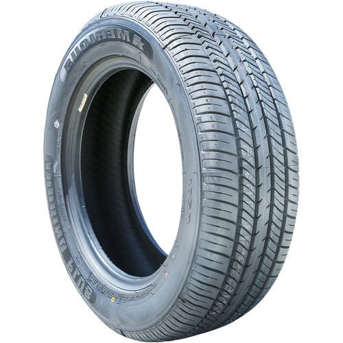 Americus Touring Plus 215/65R16 102H XL