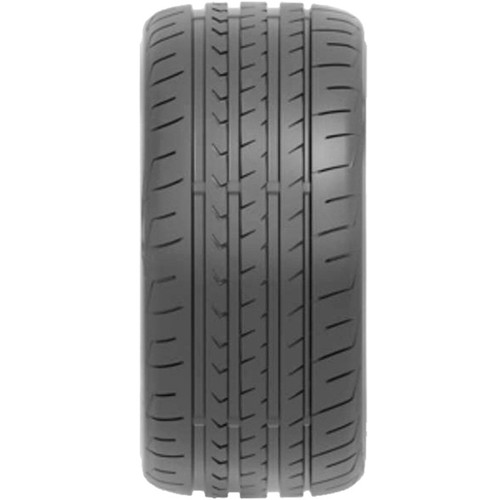 Federal Evoluzion St 1 225 35r19 Zr y Xl Federal Evoluzion St 1 225 35r19 Zr y Xl