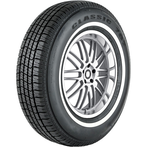 Venezia Classic 787 205/75R15 97S