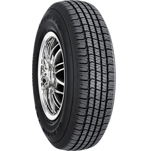 Venezia Classic 787 205/70R15 95S