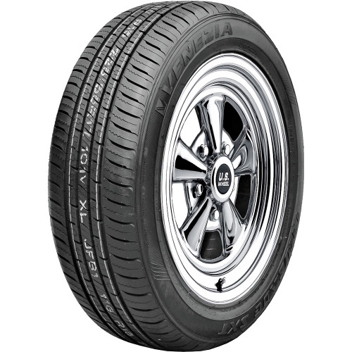 Venezia Crusade SXT 225/60R16 98H
