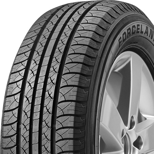 taiyou Forceland Kunimoto-F26 H/T 235/70R16 106T