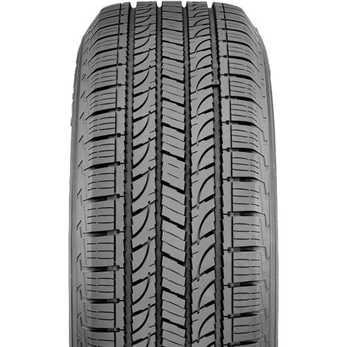 Yokohama Geolandar H/T G056 LT 275/70R18 125/122R E (10 Ply)