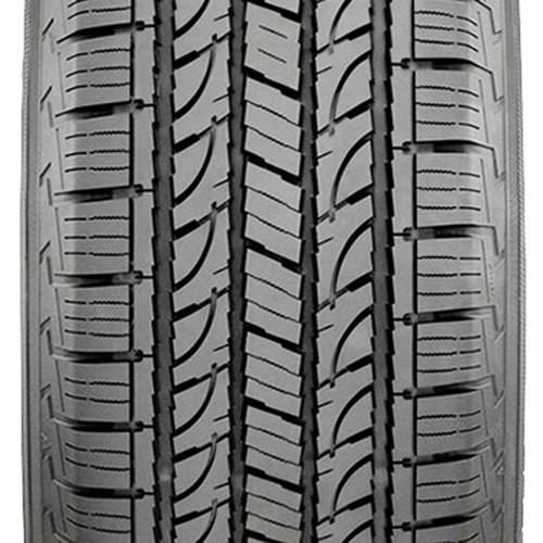 Yokohama Geolandar H/T G056 LT 275/70R18 125/122R E (10 Ply)
