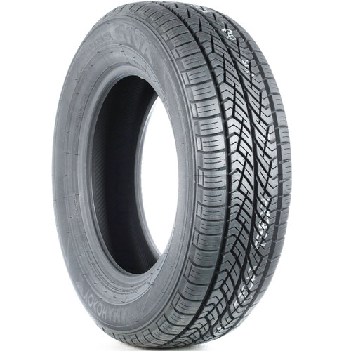 Yokohama AVID S33D 195/65R15 89S