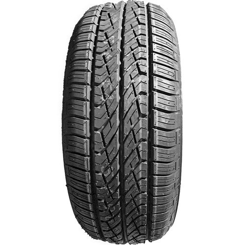 Yokohama AVID S33D 195/65R15 89S