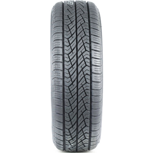 Yokohama AVID S33D 195/65R15 89S