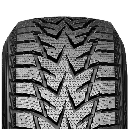 Nexen Winguard Winspike Ws62 265 65r17 116t Xl Winter Tire