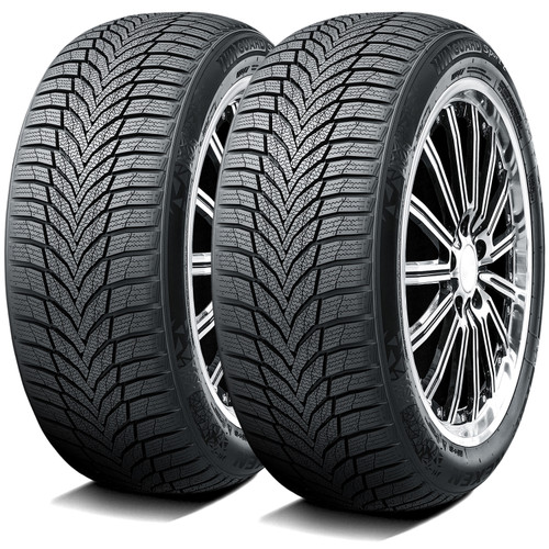 新品 25年製 バランス済【iLINK THUNDER 235/50R18 97V】夏タイヤ【BLEST EURO SPORT 18インチ 8J5HPCD114.3+45】アルファード等 (VTY971) Bridgestone Potenza Sport A/S UHP All Season 235/45R18 98W XL