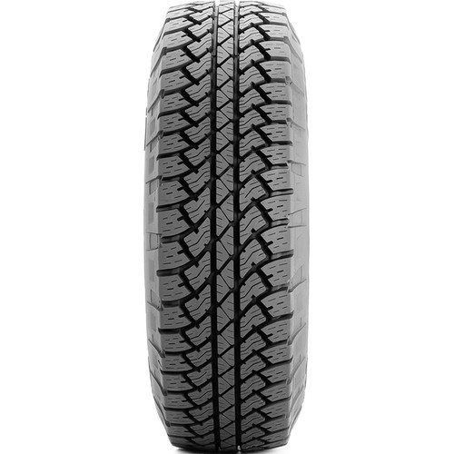 Bridgestone Dueler A/T RH-S 245/75R17 112T