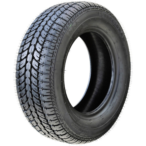 Tornel Direccional 185/60R15 84S