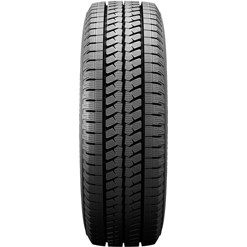 Bridgestone Blizzak LT 225/75R16 115R E (10 Ply)