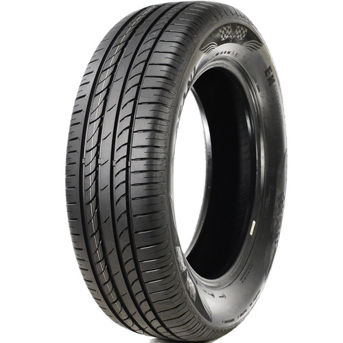 Otani EK1000 215/70R15 98V