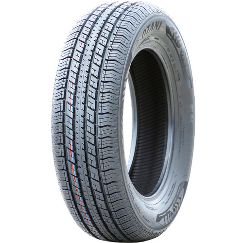 Otani EK2000 215/55R16 93H
