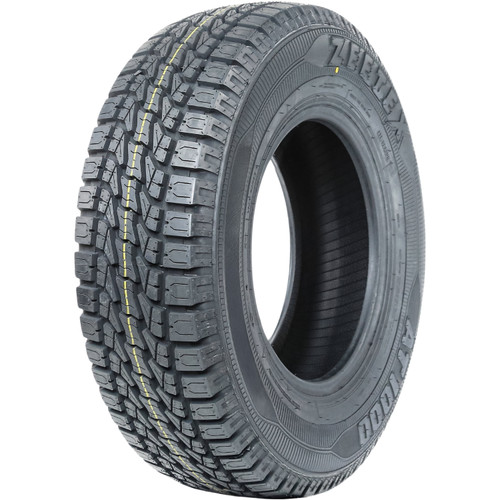 Zeetex AT1000 LT 31X10.50R15 109Q C (6 Ply)