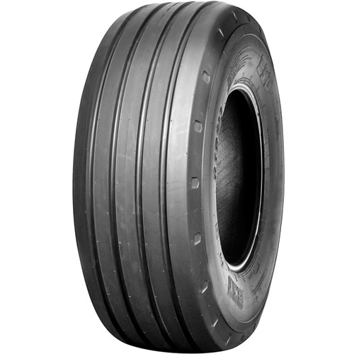 BKT RIB 713 240/80R15 129D