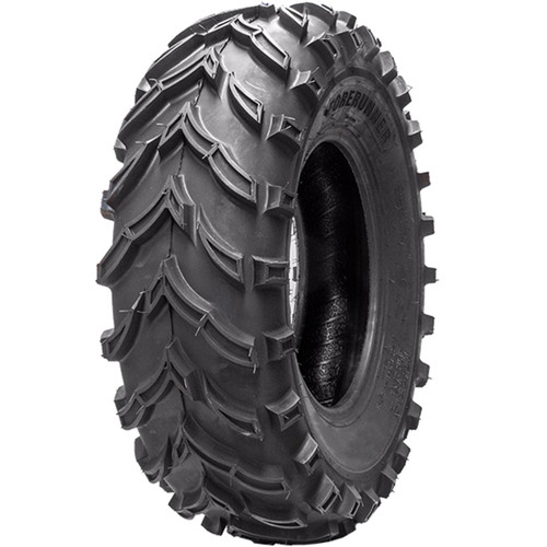 Forerunner Mars A 26X9.00-12 49F 6 Ply