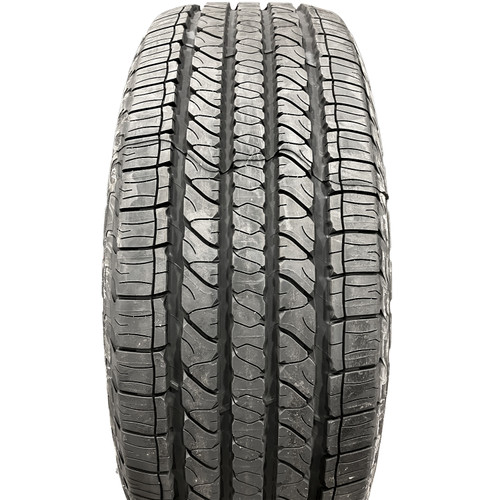 Goodyear Fortera HL (OE) 265/50R20 107T