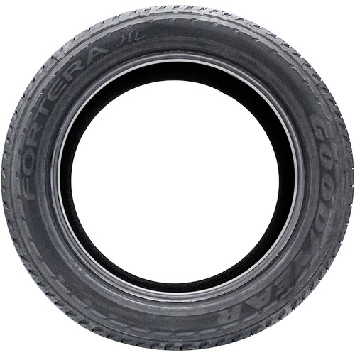 Goodyear Fortera HL (OE) 265/50R20 107T
