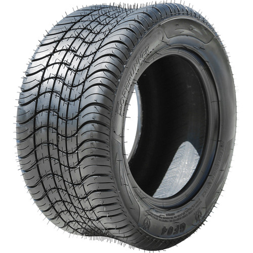 Forerunner GF04 205/50-10 4 Ply