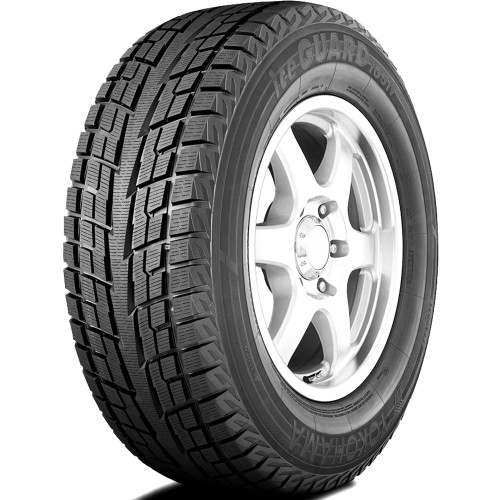 Yokohama iceGUARD iG51v 285/60R18 116T