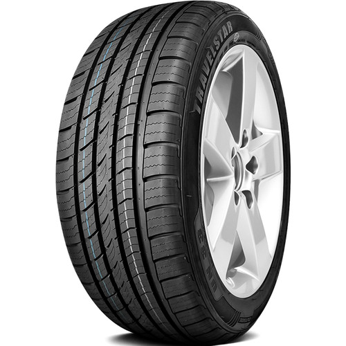 Travelstar UN33 235/55R17 103W XL