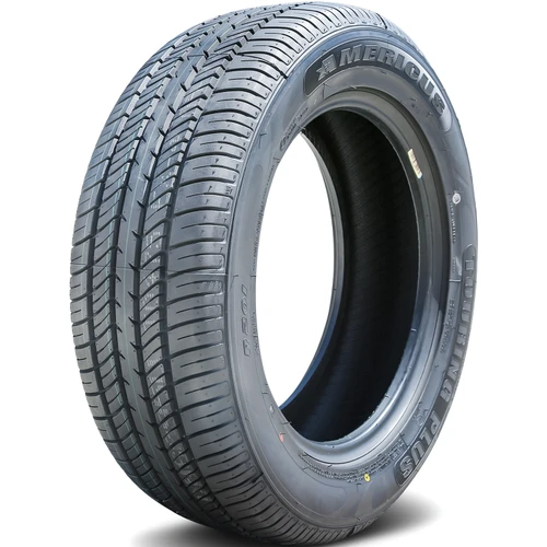 Americus Touring Plus 155/80R12 77T