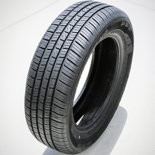 Atlas Tire Force HP 235/55R18 100V